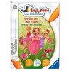 Ravensburger tiptoi Im Garten der Feen (00615) Ravensburger tiptoi Im Garten der Feen (00615)
