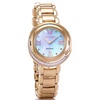 Citizen Elegant EM0326-52D Citizen Elegant EM0326-52D