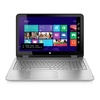 HP ENVY 15u-100ng x360 (K0X83EA) HP ENVY 15u-100ng x360 (K0X83EA)