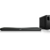 Philips Fidelio XS1 Philips Fidelio XS1