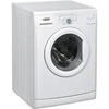 Whirlpool DLC 6010 Whirlpool DLC 6010