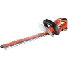 Black & Decker GTC1850L20-QW Black & Decker GTC1850L20-QW