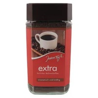 Jeden Tag Extra 200 g Jeden Tag Extra 200 g