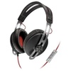 Sennheiser MOMENTUM Over-Ear schwarz Sennheiser MOMENTUM Over-Ear schwarz
