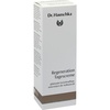 Dr. Hauschka Regeneration Tagescreme 40 ml Dr. Hauschka Regeneration Tagescreme 40 ml
