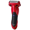 Panasonic ES-SL41-R503 Panasonic ES-SL41-R503