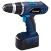 Einhell BT-CD 14,4 2B Einhell BT-CD 14,4 2B