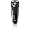 Philips Series 6000 HQ6990/16 Philips Series 6000 HQ6990/16