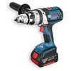 Bosch GSB 18 VE-2-LI Professional inkl. 2 x 4,0 Ah Bosch GSB 18 VE-2-LI Professional inkl. 2 x 4,0 Ah