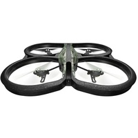 Parrot Quadrocopter AR.Drone 2.0 Elite Edition Jungle RTF (PF721802BI) Parrot Quadrocopter AR.Drone 2.0 Elite Edition Jungle RTF (PF721802BI)