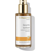 Dr. Hauschka Gesichtstonikum 30 ml Dr. Hauschka Gesichtstonikum 30 ml