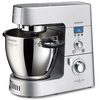 Kenwood Cooking Chef KM070 Kenwood Cooking Chef KM070