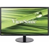 ViewSonic VX2409 24" ViewSonic VX2409 24"