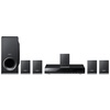 Sony DAV-TZ140 Sony DAV-TZ140