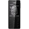Nokia 515 schwarz Nokia 515 schwarz