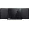 Panasonic SC-HC49EG-K schwarz Panasonic SC-HC49EG-K schwarz