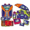 Scout Basic Nano Sunrise 9tlg. Scout Basic Nano Sunrise 9tlg.