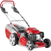 AL-KO Highline 473 SP-A AL-KO Highline 473 SP-A