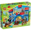 Lego Duplo Große Schlossburg (10577) Lego Duplo Große Schlossburg (10577)