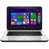 HP 14-r100ng (K0X03EA#ABD) HP 14-r100ng (K0X03EA#ABD)
