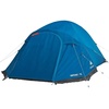 QUECHUA Arpenaz XL 2 blau QUECHUA Arpenaz XL 2 blau