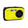 Easypix W510 Neon gelb Easypix W510 Neon gelb