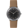 JUNGHANS Max Bill 027/3401.00 JUNGHANS Max Bill 027/3401.00