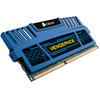 Corsair Vengeance 8GB DDR3 PC3-12800 blau (CMZ8GX3M1A1600C10B) Corsair Vengeance 8GB DDR3 PC3-12800 blau (CMZ8GX3M1A1600C10B)