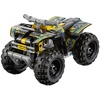 Lego Technic Action Quad (42034) Lego Technic Action Quad (42034)