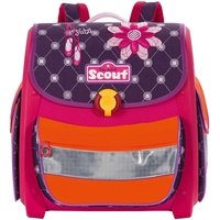 Scout Basic Buddy Tütü 4tlg. Scout Basic Buddy Tütü 4tlg.