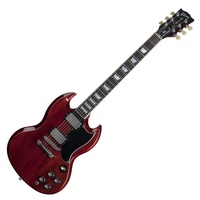Gibson SG Standard 2015 Gibson SG Standard 2015