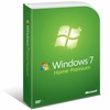 Microsoft Windows 7 Home Premium 64-Bit OEM DE Microsoft Windows 7 Home Premium 64-Bit OEM DE