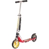 Hudora Big Wheel 205 Champ rot/gelb (14016) Hudora Big Wheel 205 Champ rot/gelb (14016)