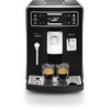 Philips Saeco Xelsis HD8943/11 Schwarz Philips Saeco Xelsis HD8943/11 Schwarz