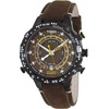 Timex Tide Temp Compass T2P141 Timex Tide Temp Compass T2P141