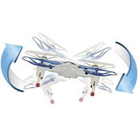 REVELL Control X-Spy REVELL Control X-Spy