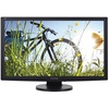 ViewSonic VG2433SMH LED 24" ViewSonic VG2433SMH LED 24"