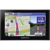 Garmin nüvi 2599LMT-D Garmin nüvi 2599LMT-D