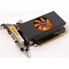 Zotac GeForce GT 730 1GB GDDR5 902MHz (ZT-71102-10L) Zotac GeForce GT 730 1GB GDDR5 902MHz (ZT-71102-10L)