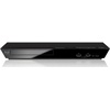 Panasonic DMP-BD79EB schwarz Panasonic DMP-BD79EB schwarz