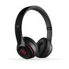 Beats by Dr. Dre Solo2 schwarz Beats by Dr. Dre Solo2 schwarz
