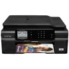 Brother MFC-J870DW Brother MFC-J870DW