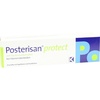 Dr. Kade POSTERISAN protect Salbe mit Analdehner 25 g Dr. Kade POSTERISAN protect Salbe mit Analdehner 25 g
