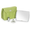 Keuco iLook 17610510000 Taschenmodell beleuchtet Keuco iLook 17610510000 Taschenmodell beleuchtet