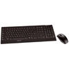 Cherry B.Unlimited AES DE (JD-0400DE-2) Cherry B.Unlimited AES DE (JD-0400DE-2)