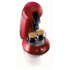 Philips Senseo HD7810/90 Dunkelrot Philips Senseo HD7810/90 Dunkelrot