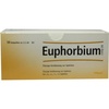 Heel EUPHORBIUM COMPOSITUM SN Ampullen 50 St Heel EUPHORBIUM COMPOSITUM SN Ampullen 50 St