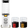 Krups Perfect Mix 9000 KB 3031 Standmixer Krups Perfect Mix 9000 KB 3031 Standmixer