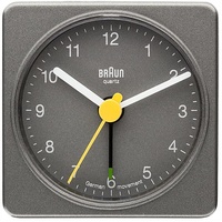Braun BNC002 grau Braun BNC002 grau