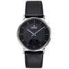 JUNGHANS Milano Mega Solar 056/4220.00 JUNGHANS Milano Mega Solar 056/4220.00